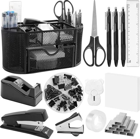 6 Pieces Sculpting Kit