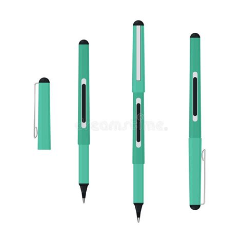 Sponge Roller Set 3pce Keep Smiling