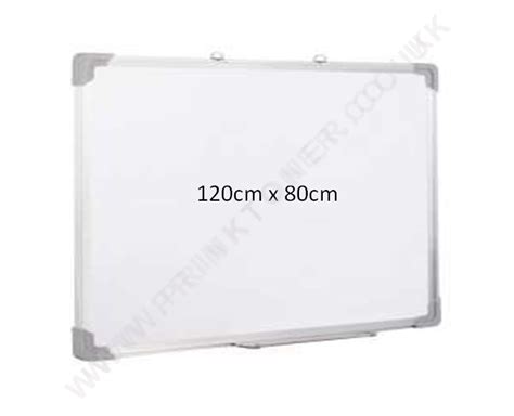 Office Mix Foam 5 ml 80 x 120 cm White