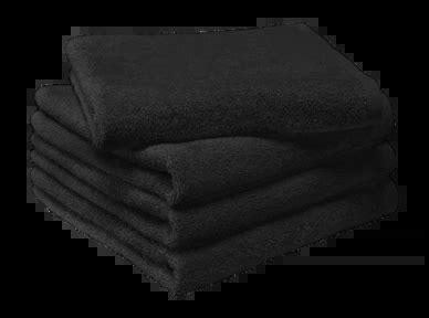 Office Mix Foam 5 ml 70 x 100 cm Black