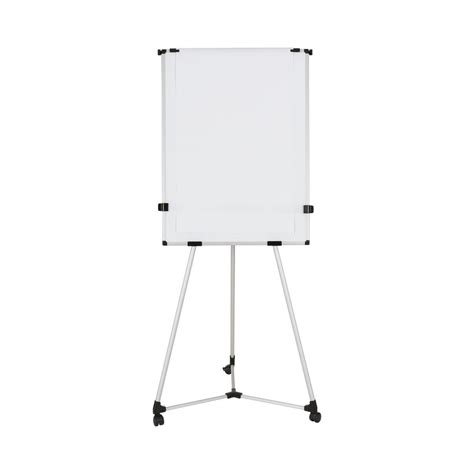 Office Mix Foam 5 ml 70 x 100 cm Yellow