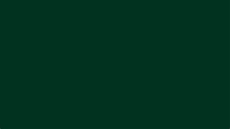 Office Mix Foam 5 ml 70 x 100 cm Dark Green