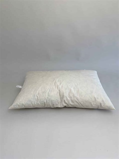 Office Mix Foam 3 ml 70 x 100 cm Yellow - 2 Side