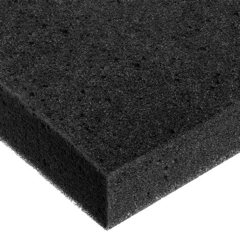 [C-AR375050] Office Mix Foam 3 ml 70 x 100 cm White - 2 Side
