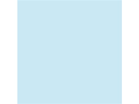 Office Mix Foam 50 x 70 Light Blue
