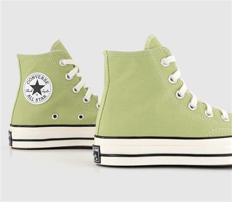 [C-AR400050] Office Mix Foam 50 x 70 Light Green