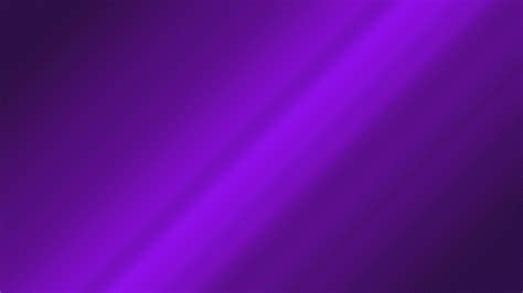 Office Mix Foam 50 x 70 Dark Purple