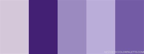 Office Mix Foam 50 x 70 Light Purple