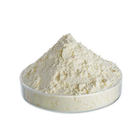 Office Mix Foam Egg White