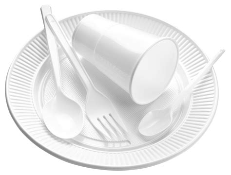 [C-AR586050] Big Plastic Forks