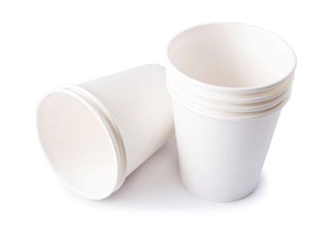 Cup for Print Brushes
