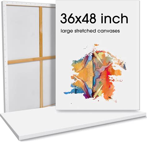 [C-AR802550] Canvas 20 x 30