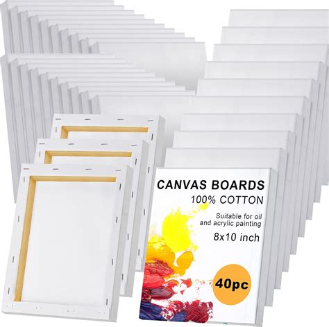 [C-AR806550] Canvas 70 x 100