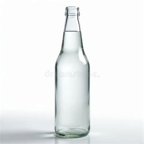 Max 0082 Water Bottle