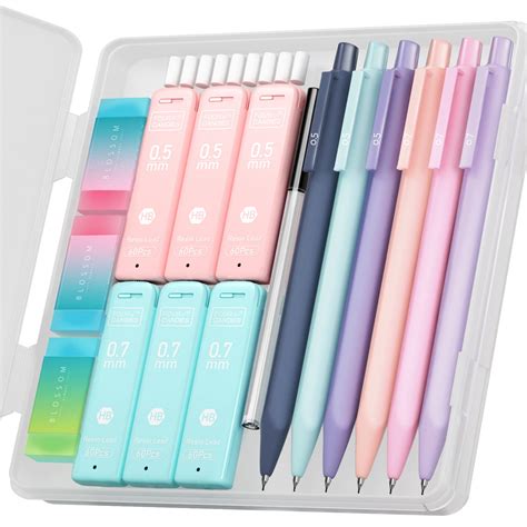 Faberca Pencil Wooden Color Long Set - 12 - 12250