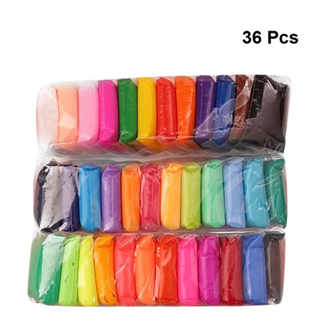 Todays Clay Size 50 gsm Colors