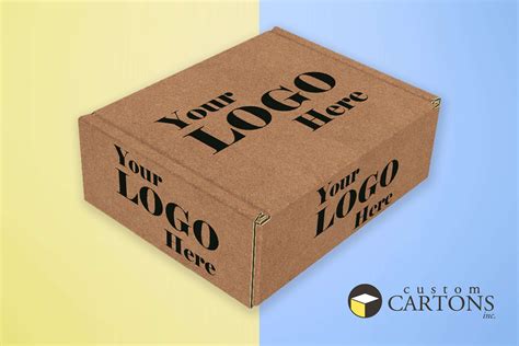 Digital Archeif Box File Carton 30 x 31 x 37