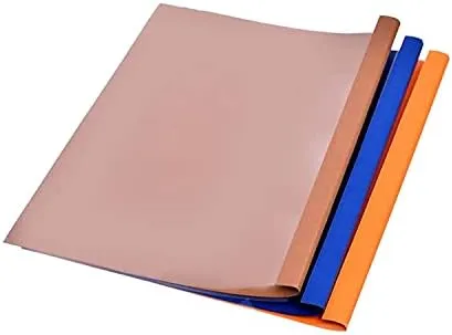 Digital Easy Bind File 18 M