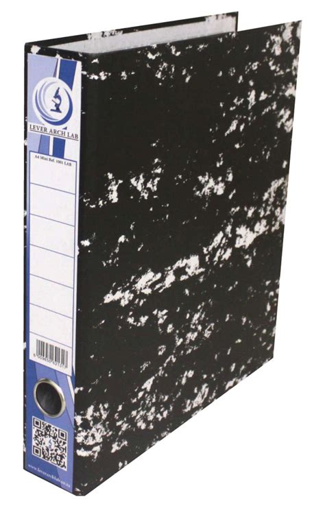 [F-FH601050] File Display Holder100 Sheets Size A4clever