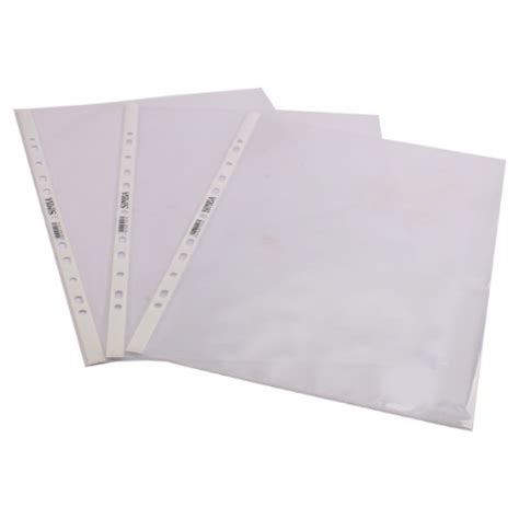 [F-FU415050] Midgo File U Shape 70 Micron A3