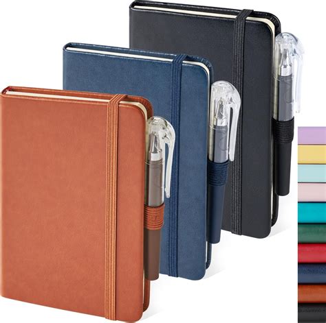 [N-BN322002] Bravo Block Note 100sheets with Pen A6