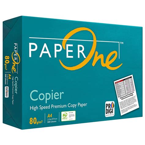 Power Paper Colors A4 100 Page - 80 gsm - Colorite