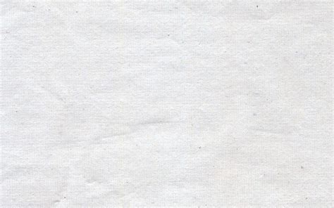 White Offic Mix Paper220 Gmsize70 x 100 cm - White Offic Mix -