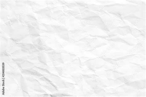 [N-PC665050] Mix Paper260 Gmsize70 x 100 cm Offic Mix - White