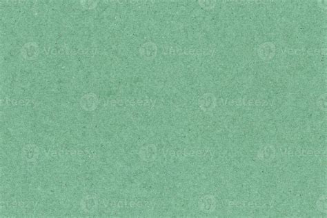 [N-PC674050] Light Green Paper Fabriano 180 Gmsize70 x 100 cm S.a