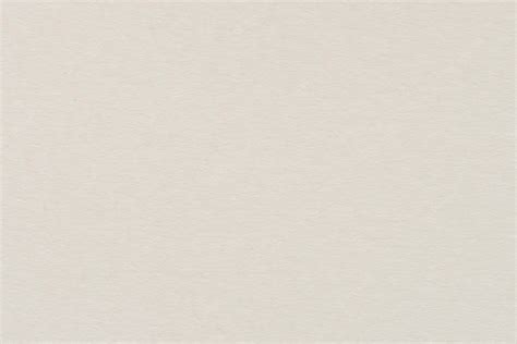 Off White Paper Fabriano180 gsm Packet A4 - 3001
