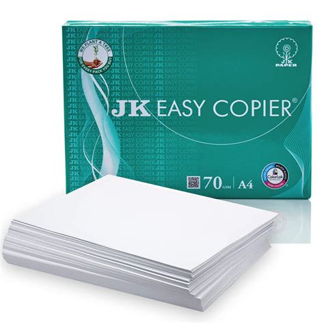 [N-PC706022] Digital Paper180 gsm - 20 Sheets Packet A4 - Red
