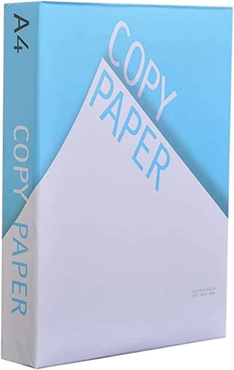 Digital Paper 180 gsm Packet20sheets A4 - Light Blue