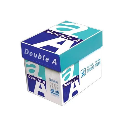 Light Blue Paper Fabriano180 gsm Packet20sheets - 318 - A4