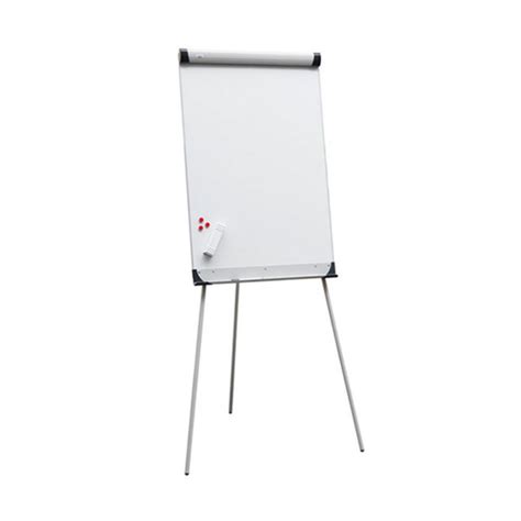 Office Mix Paper Refial Flipchart 70 x 100 15 Pcs