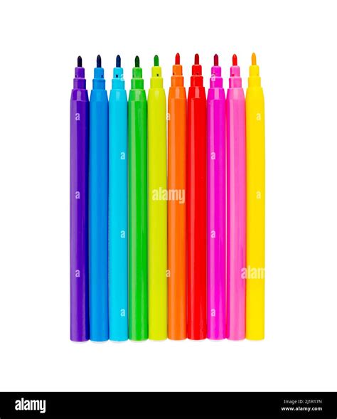 Marker Unik 90 - Green
