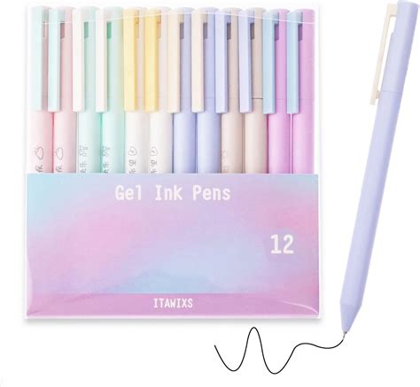 Pen Dry Ray Sun 0.7 X1S