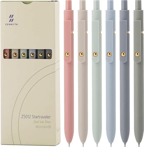 Pen Dry with Stand 8998 A.g