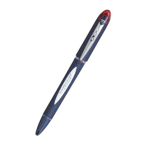 217 Rollerball Pen Model Sx - 217 Jetstream Size 0.7mm Blue Uni