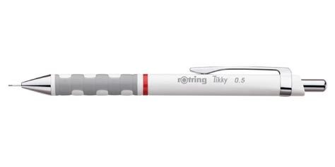 [P-PM101007] Rotring Pencil Mechanical 0.7m