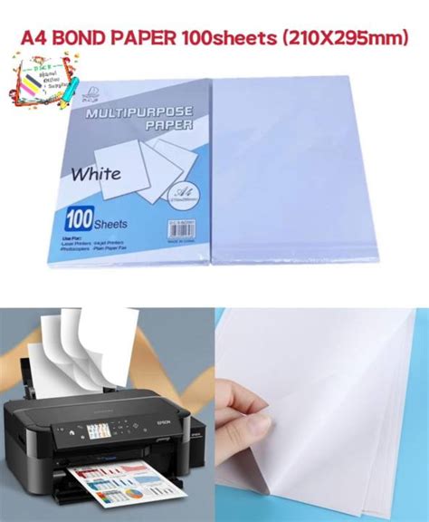Lamintion A4 100 Micron 100sheets Hi Tecno