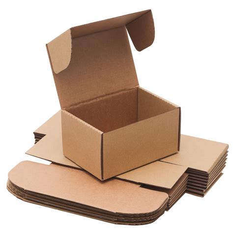 2 Office Equipment - Key Safe Box 80 - B
