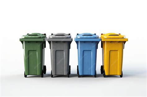 Trash Basket 5002
