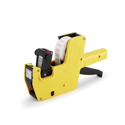 [Q-OE904050] Motex 5500 Pricing Machine