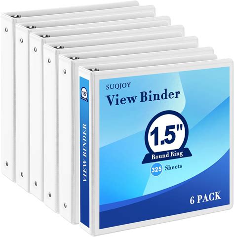 Binder Clip Code 23732 32mm Ever Lucky