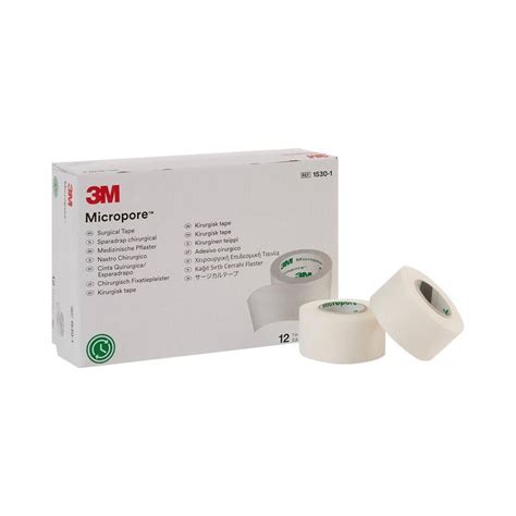Sigma Cellotape Transparent 1.5 x 33 M - 1533