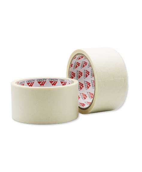 Masking Tape 2.5 cm Duko Amro