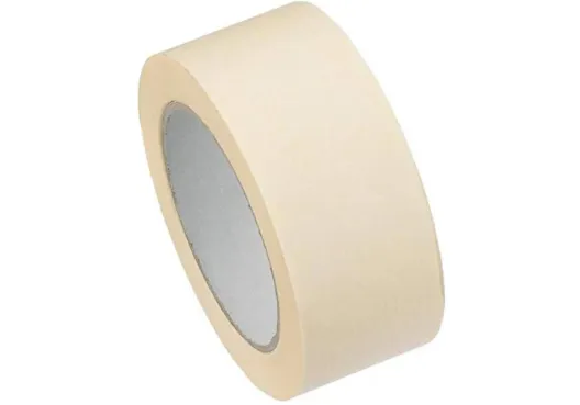 - Masking Tape 5 cm Doko Amro