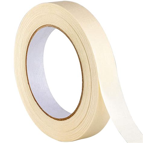 - Masking Tape 5 cm Doko Amro
