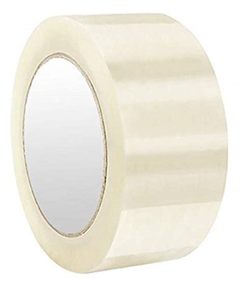 Power Cellotape Double Face1.8 cm - Nano
