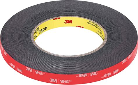 Power Cellotape Double Face 3.6 x 3m Nano